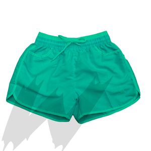 Short sexy de marque pour femmes, bottin de qualité supérieure - Product Image 2