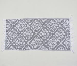 Best Price High Quality Turkish Cotton <b>Hand</b> <b>Towels</b> Fouta <b>Kitchen</b> Tea <b>Towel</b> Sport Dishcloths Peshtemal in Cotton Material - Product Image 3