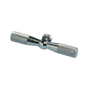 Poignée de fil de scie à chantage, type enregistreur, ensemble de poignées, acier inoxydable, calage et obdentisterie, stock en direct - Product Image 6