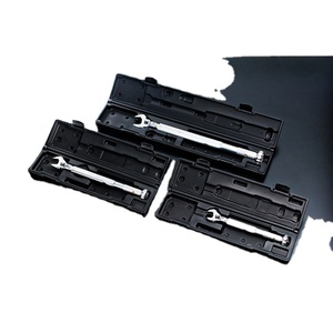 Chất lượng cao có thể điều chỉnh cờ lê cờ lê đặt nhà máy sản xuất tại Nhật Bản - Product Image 1