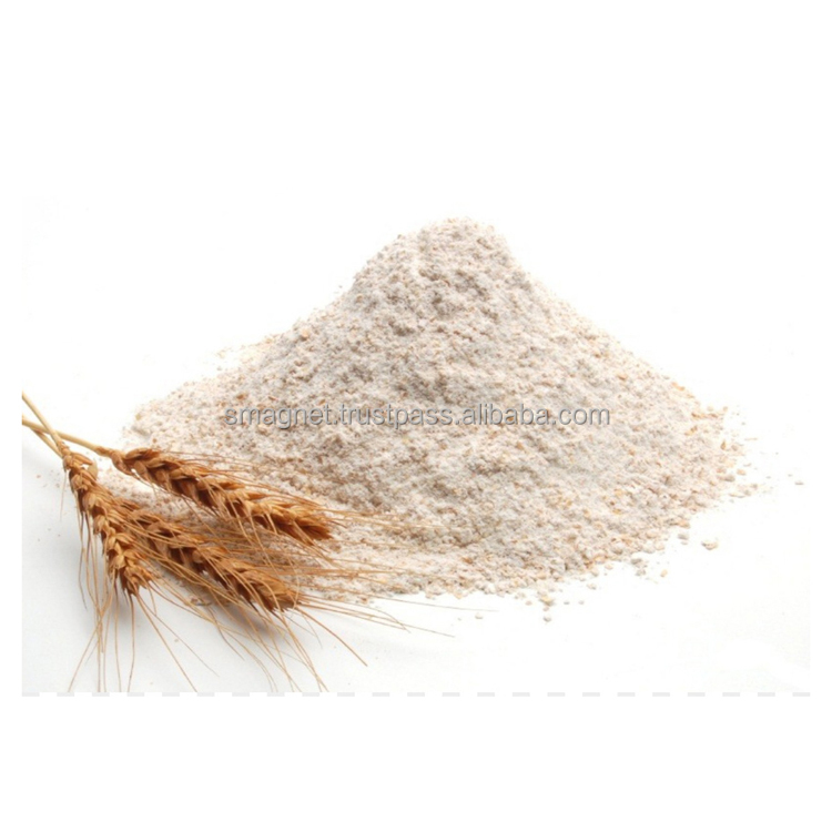 Высококачественная чистая пшеничная мука премиум-класса идеально подходит для выпечки, распродажа от производителя, качественная пшеничная мука