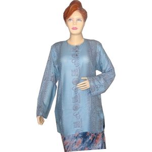religious kurta online usa - Product Image 4