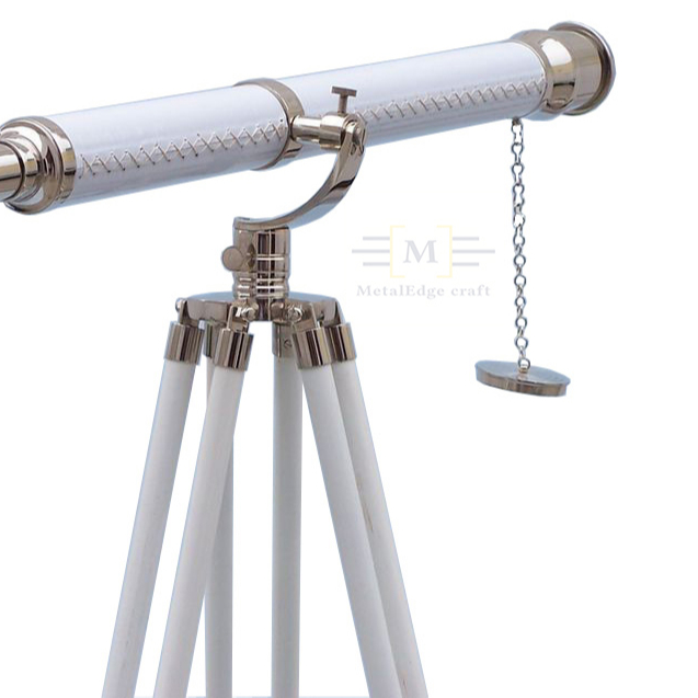 アンティーク望遠鏡 テレスコープ　ガリレオ アンティーク望遠鏡 テレスコープ ガリレオ Galileo Telescope