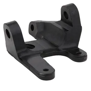 Piezas Forjadas mecanizadas cnc, para industria automotriz, fundición, soldadura, fresado de corte de perforación