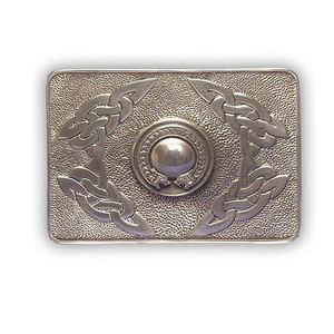 Hebillas de cinturón Kilt de diseño antiguo 2021 Productos de acero de alta calidad Servicio OEM Mejor precio - Product Image 3