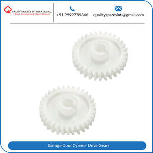 Ouvre-porte de Garage, vitesses d'entraînement, nouvelle mode, 41A5021, 41A2817 - Product Image 2