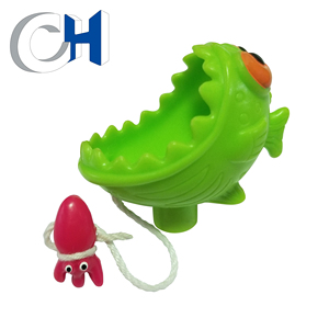 Hot Sale Capsule Toys Plastic Figurine <b>Pen</b> Toppers Capsule - Product Image 3