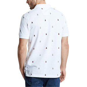 Felpa Ecológica Transpirable de Secado Rápido para Hombre, Juvenil, Fórmula 1 Industries 2026, para Camiseta (Poliéster/Algodón) - Product Image 2