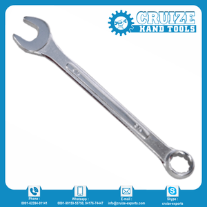 Bảng Điều Khiển Nâng Cờ Lê Kết Hợp - Product Image 2