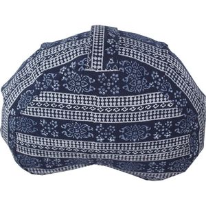 Chất lượng cao thoải mái du lịch mặt trăng Thiền đệm giá bán buôn chức năng tiêu chuẩn gối & định vị từ Ấn Độ - Product Image 3