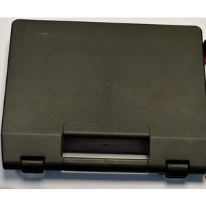 Juego de 8 Elevadores Dentales para Luxación, Instrumentos Manuales de Acero Inoxidable Alemán con Acabado Espejo, Modelo 2026, ¡Los Más Vendidos! - Product Image 3