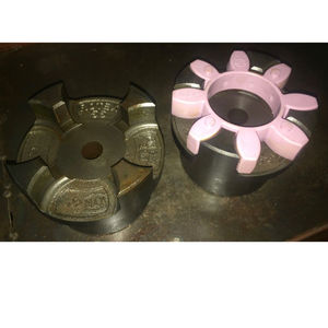 ข้อต่อโรเท็กซ์ - Product Image 1