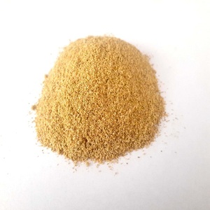 ผง Fenugreek-Meti-Trigonella foenum-Graecum คุณภาพสูง - Product Image 2