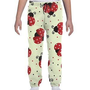 Pantalon décontracté par sublimation pour hommes, jogging, survêtement, grande taille - Product Image 6