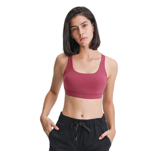 Leggings de sport pour femmes MESS SPORTS, taille haute, doux, effet ventre plat, rehaussement des fesses, pantalon de yoga extensible dans quatre directions, anti-transpiration - Product Image 1