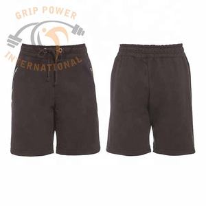 กางเกงขาสั้นใส่สบายสำหรับผู้ชายแฟชั่นสำหรับผู้ใหญ่พร้อมเทคนิคการระเหิด - Product Image 1