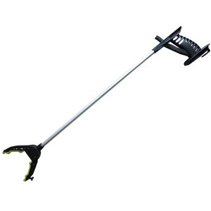 Industrial Grade Daily Living Aid <b>Grabber</b> Reacher Accessory Hand <b>Tool</b> - Product Image 2