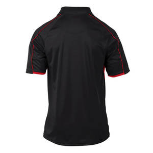 T-shirt unisexe en coton 100% avec impression personnalisée du logo de la marque OEM, 200 g/m², col rond, impression d'image personnalisée - Product Image 2