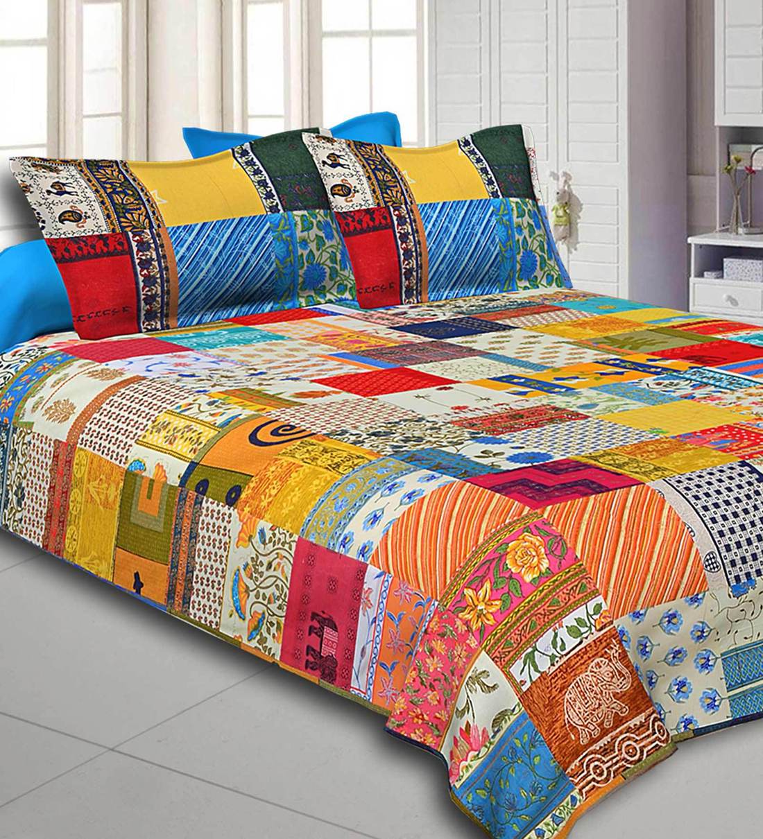 Couleur personnalisée