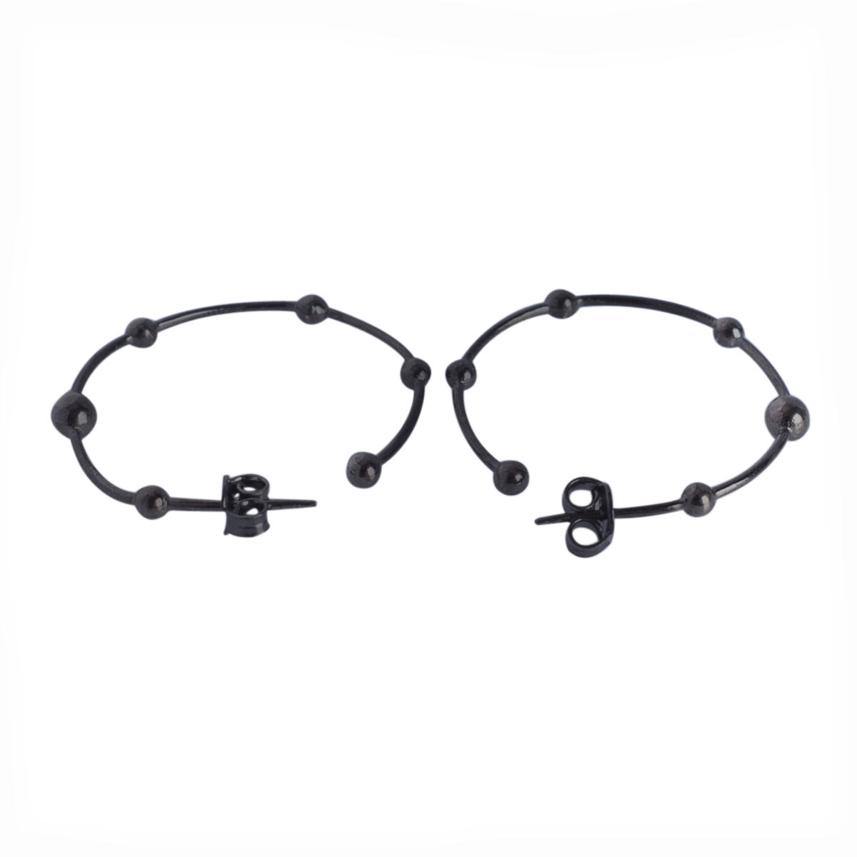 แบล็กโรเดียม