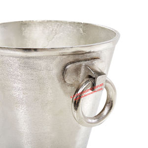 Ustomized OGO ccept etal luminum INE ine CE ucket actory irect OT oning Ice - Product Image 2