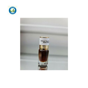 Riel de remium para agujeros, accesorio para Agujeros - Product Image 1