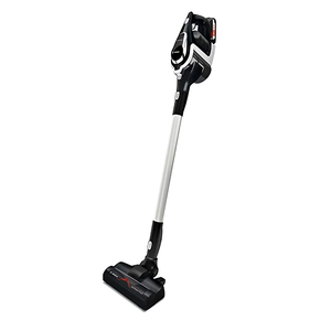 Aspirateur sans fil de qualité supérieure, très pratique - Product Image 1