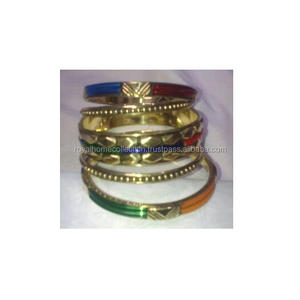 Brazaletes de cuentas en diferentes diseños - Product Image 1