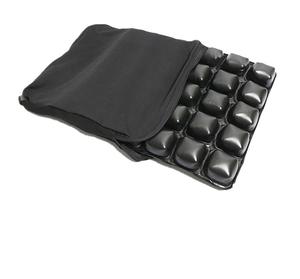 Şişme TPU yastık Anti Decubitus tekerlekli sandalye koltuk pedi basınç konfor yastıkları masaj yastıkları - Product Image 2