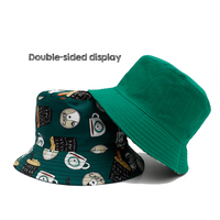Excellente qualité personnalisable dames hiver chapeau tissu bandeau accessoire pour tenue décontractée unisexe
