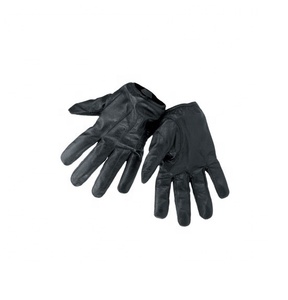 ถุงมือยุทธวิธีทนทานต่อการเจาะมือสำหรับช่วยเหลือหน้าจอสัมผัส - Product Image 6