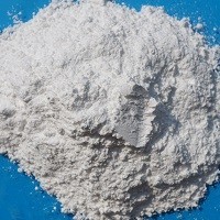 Polvo de piedra caliza para molino de alimentación, cerdo, ganado, aves de corral, peces - Product Image 4