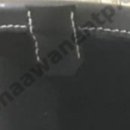 Vente en gros Service OEM Produits Shako napoléonien brodés à la main de haute qualité pour la vente de chapeaux - Product Image 2