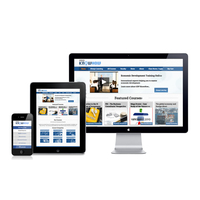 Web diseño de servicios de diseño Web | Gama de sitio Web Diseño y desarrollo Web | Diseño de la India