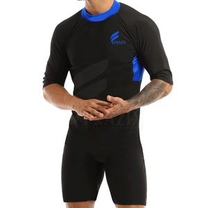 Uniforme de fútbol americano hecho en paquistaní, la mejor calidad - Product Image 2