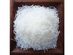Noix de coco desséchée de haute qualité - Product Image 3