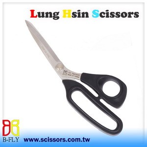 Ciseaux professionnels, Taiwan - Product Image 3