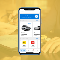 Perangkat lunak sewa mobil terbaik dengan aplikasi seluler 2023-protecolabz esics