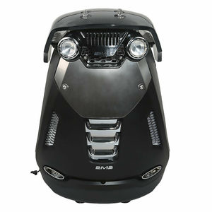 Máquina Duplicadora <span class=keywords><strong>de</strong></span> <span class=keywords><strong>Llaves</strong></span> Automática Electrónica TANK 2M2 con Garantía, Máquina <span class=keywords><strong>de</strong></span> Corte <span class=keywords><strong>de</strong></span> <span class=keywords><strong>Llaves</strong></span> Ninja con Aplicación Android en Inglés - Product Image 6