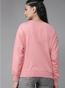 Sudadera con cordón de invierno unisex con mangas desmontables Sudadera con capucha corta-Sudaderas y sudaderas con capucha para hombres al por mayor - Product Image 5