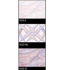 Carrelage mural numérique en céramique Carrelage mural design décoratif 30x45cm - Product Image 5