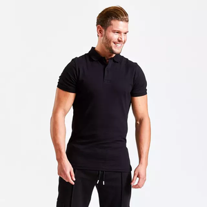 T-shirts pour hommes 100 % coton jersey lavé, imprimés sur mesure avec couleurs et tailles personnalisées, vêtements de sport d'extérieur - Product Image 4