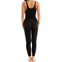 Sweat à capuche de couleur personnalisable pour hommes, vêtements de Yoga, avec fermeture éclair, dernière collection