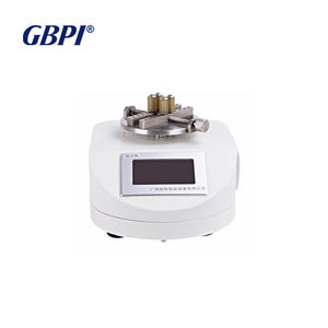 Testeur de couple numérique automatique, appareil de <span class=keywords><strong>test</strong></span> de couple, en usine chinoise, pour le serrage et le dégrossissement, nouveauté - Product Image 6