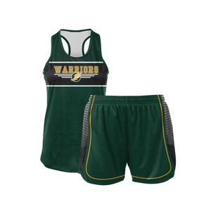 Ensemble short et maillot de lutte imprimé numériquement, respirant, séchage rapide, pour entraînement et compétition, vêtements de sport pour hommes adultes, 100% coton - Product Image 1