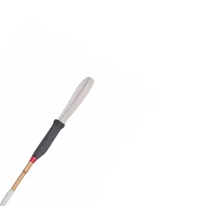 bandy stick, bandy stick Suppliers and Manufacturers at Alibaba.com
