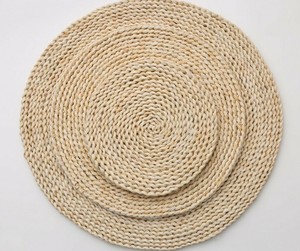 Pot de jacinthe d'eau/tapis de jacinthe d'eau - Product Image 6