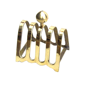 Paire de figurines artisanales en laiton, 12 pièces, pièces décoratives de haute qualité, ensemble de crochets de bébé pour décoration de maison - Product Image 4