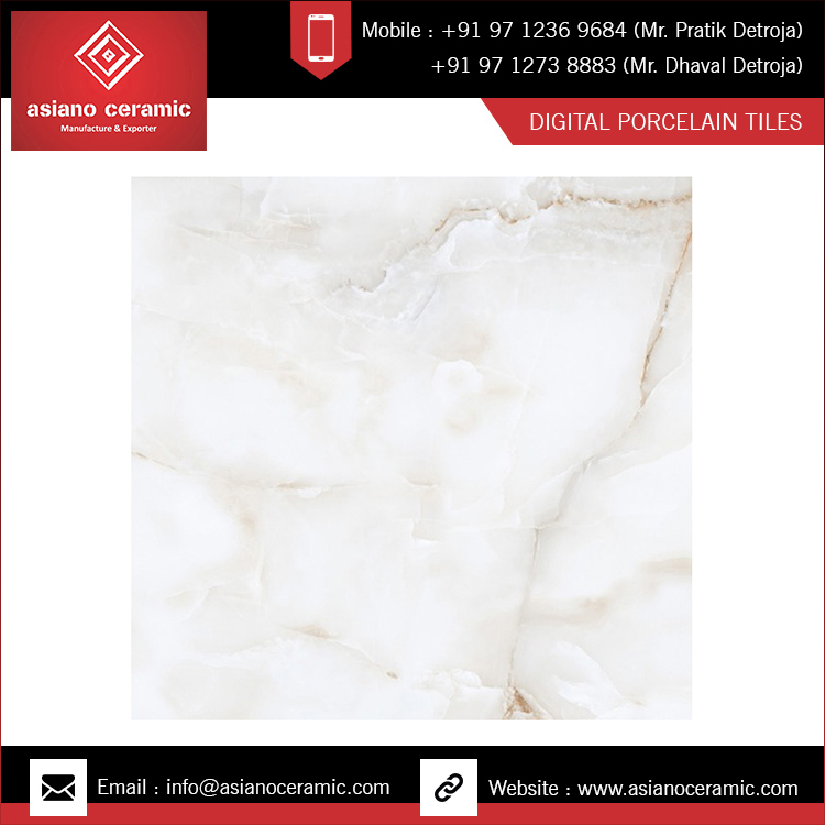 Antique Onyx
