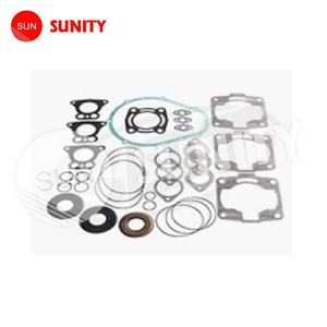 TAIWAN SUNITY KITS DE JOINTS D'EMBOUT SUPÉRIEUR SLXH 1998 de très haute qualité pour POLARIS SL 1050 1997 SLTX 1996-1999 JET SKI - Product Image 3